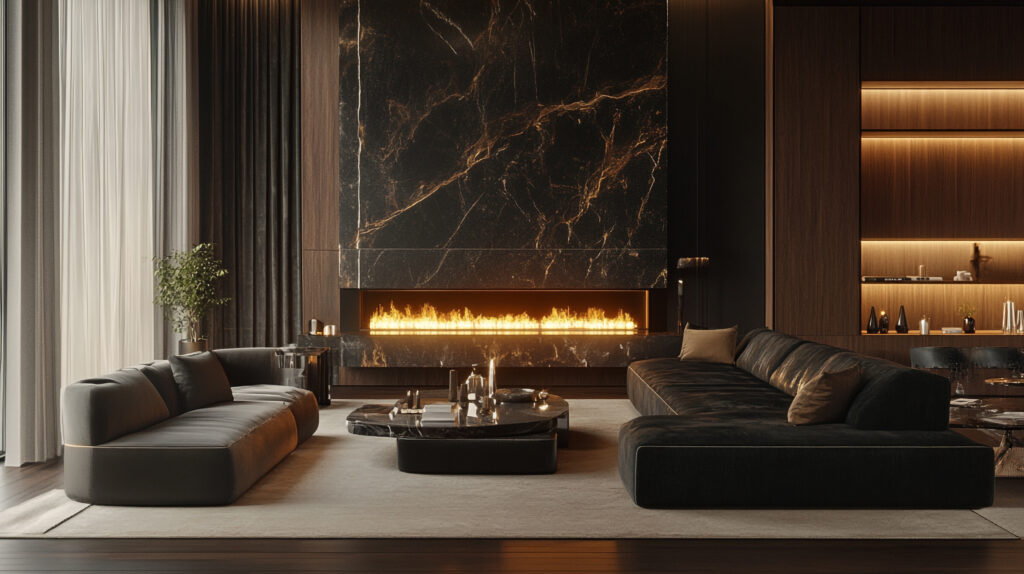 What You Expect - And How We Deliver It: Private Staffing for the World’s Most Discerning Households